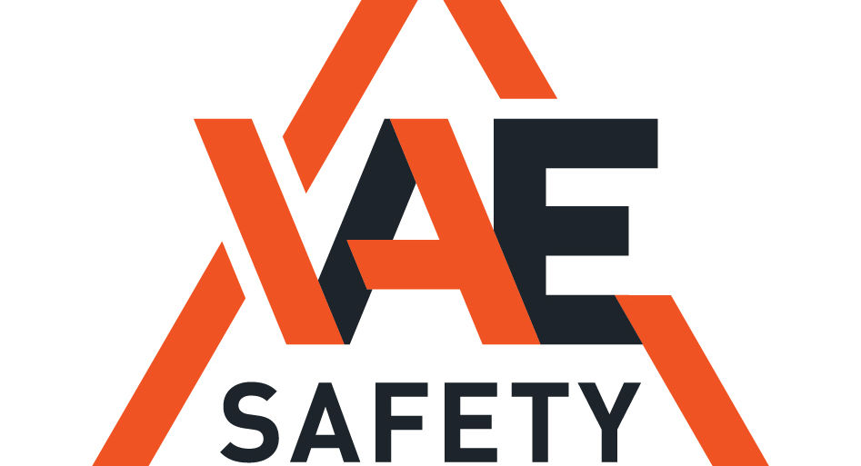 Safety - VAE